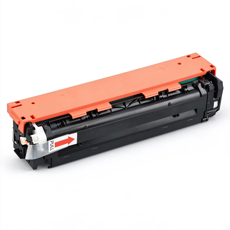 CE320A CE321A CE322A CE323A Toner Cartridge For HP Laserjet Pro CM1411fn CM1413fn CM1417fnw CM1418fnw CP1521 CP1525nw CP1528nw