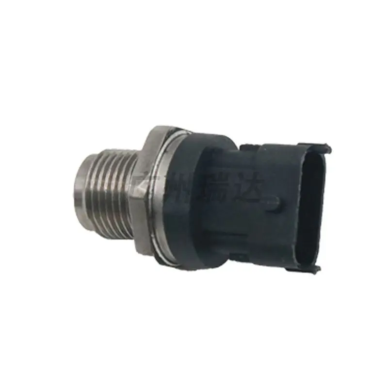 Für Renault Auto Kraftstoffdrucksensor 0281006364   Großhandel für Autoteile