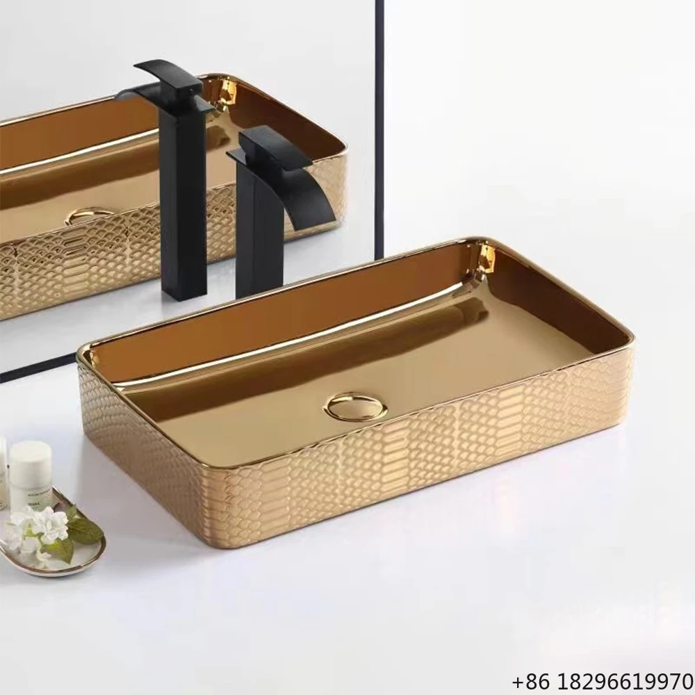 lavabo-rectangulaire-de-luxe-en-ceramique-avec-drain-integre-pour-hotel-et-usage-domestique-en-salle-de-bain