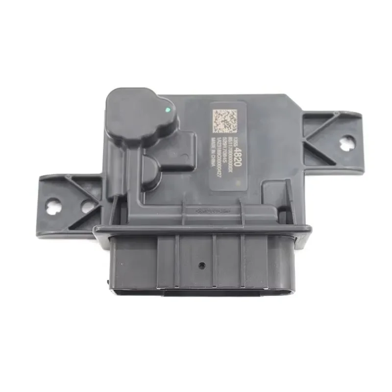 

Car accessories Fuel pump power control module 13543075 XT5 XT6