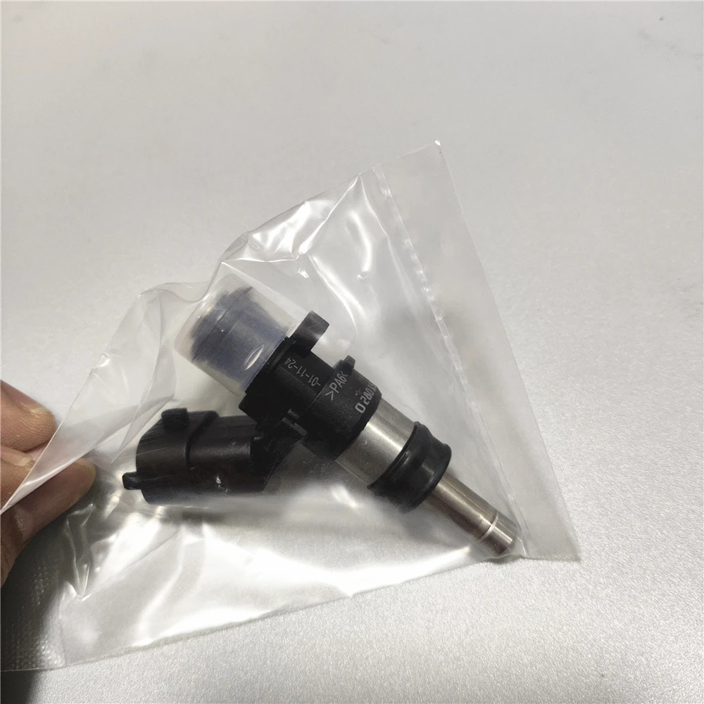 Urea Pump Nozzle Core 0280158701 0280158715 for Bos-ch 2.2 6.5