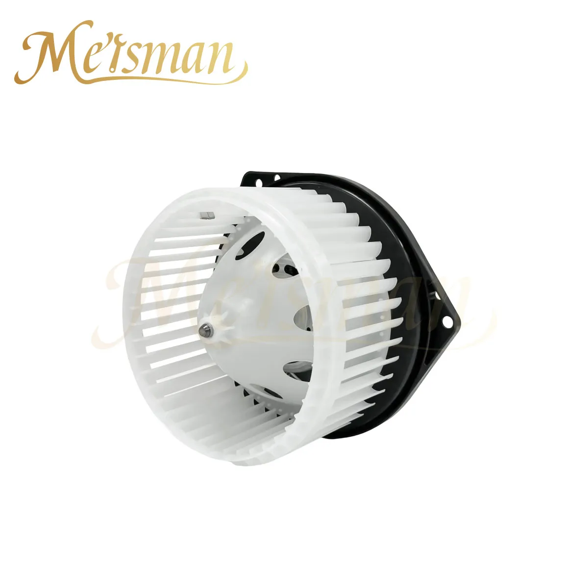 Air Conditioner Blower For INFINITI EX35 EX37 FX35 FX37 FX50 G25 G35 G37 JX35 M35 M45 Q50 272253TA1A 272256CA0A 27225AM611