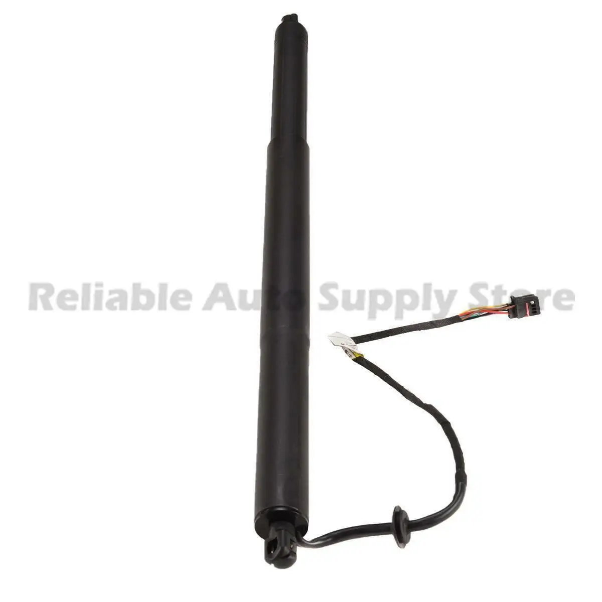 

1 Pair For PAIR ELECTRIC TAILGATE STRUTS REAR AUTO BOOT JAGUAR F PACE X761 2016 2018