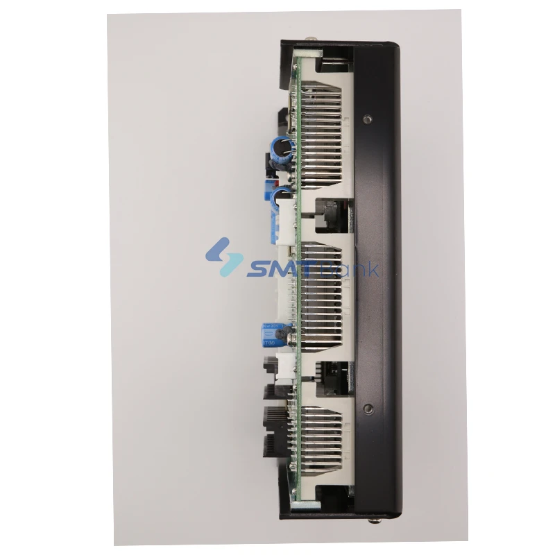 SMT for FUJI XK04031  XK04041 BOARD PRINTED CIRCUIT