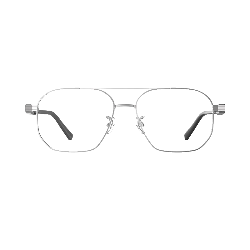 MIJIA Smart Audio Glasses Joyful Edition Replacement Frame
