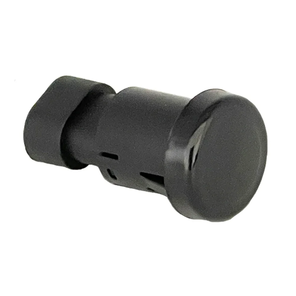 BAOLUN    Rear Liftgate Window Glass Release Switch Button 22863048 15798062  For GM SUV Tahoe Yukon Suburbn 2007-2014