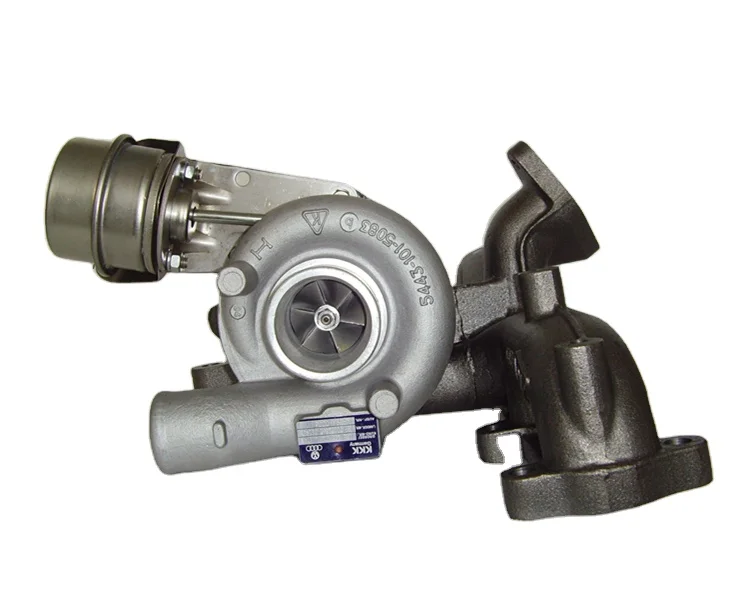 

KP39 BV39 Turbocharger for Audi A3 1.9L TDI 8L ATD Engine 54399880017 038253016L 038253014A 038253010G 54399880001 54399880006
