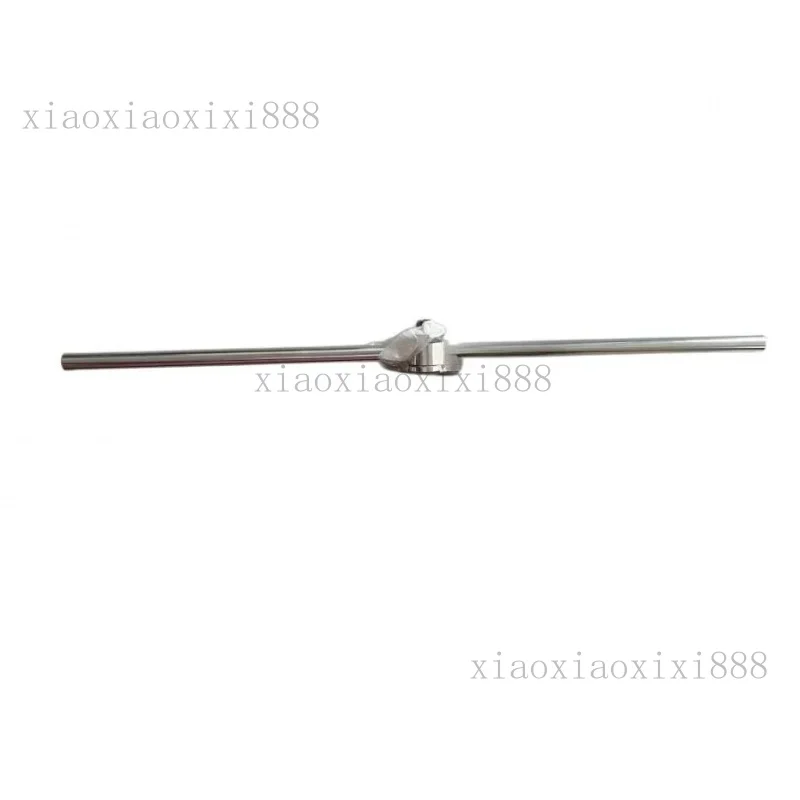 

Spray arm accessories for Hobart Jester dishwasher rinse