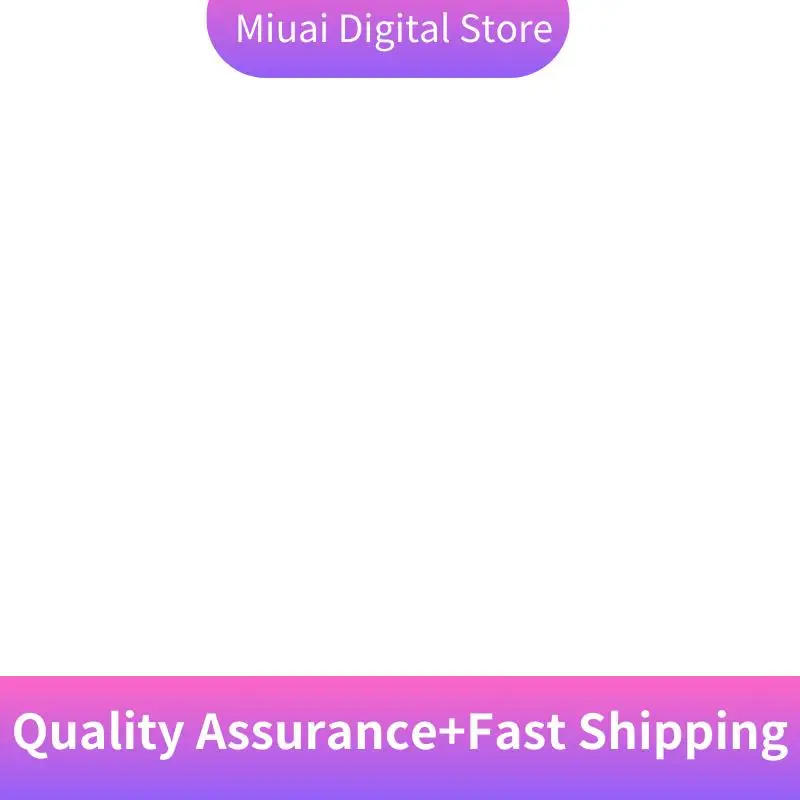 5X Phone Charging Panel USB Power Module 220V Socket 5V Transformer 2.1A USB Charging Power Socket Switching Adapter-A74Z