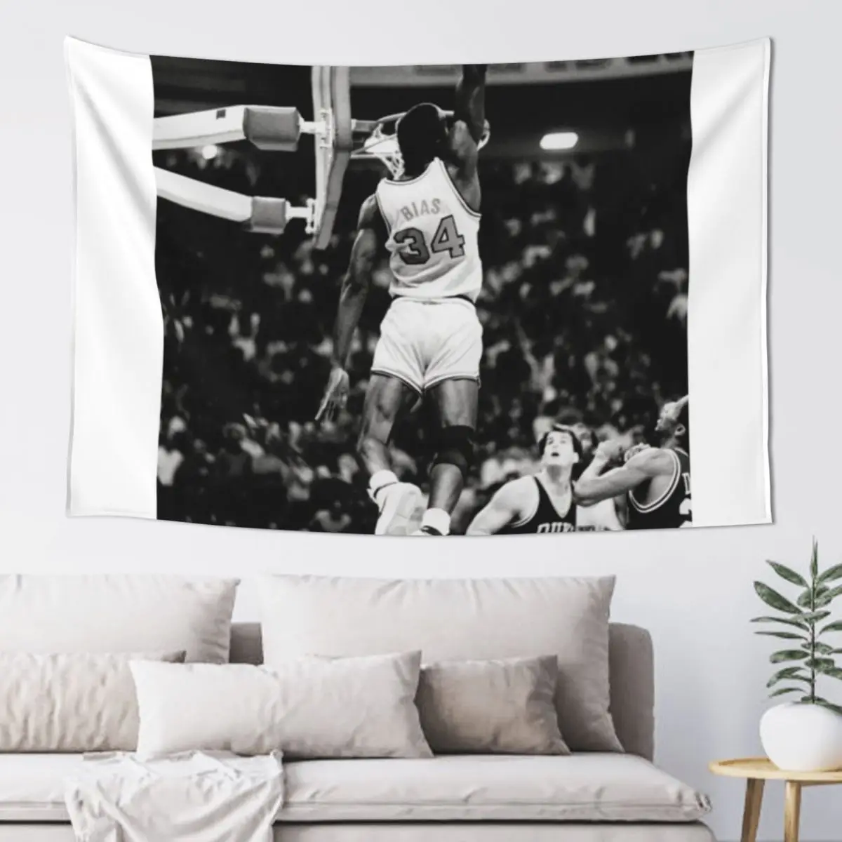 

len bias Tapestry Room Decoration Korean Style Decor For Room House Decor Tapestry