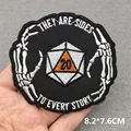 36