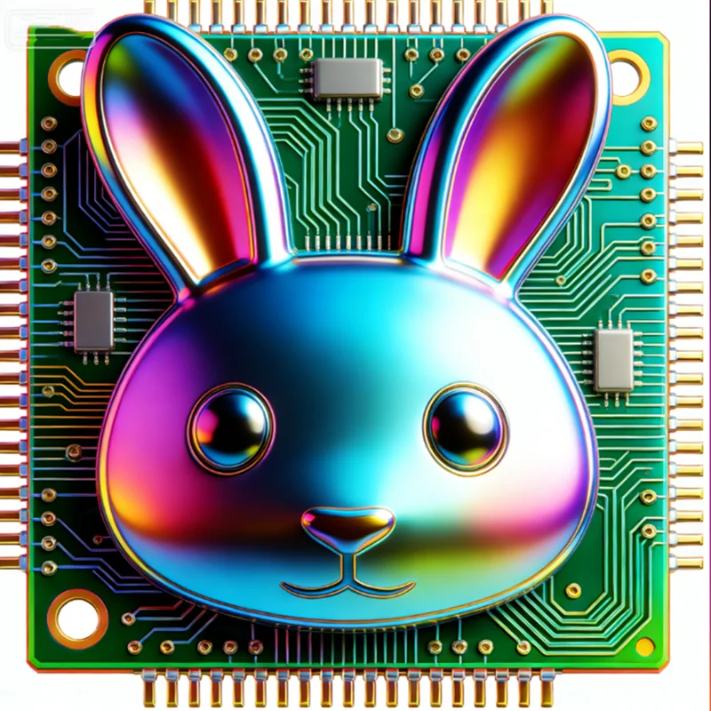 

EPM7128STC100-6N EPM7128STC100-10N EPM7128STC100-7N EPM7128STC100-15N TQFP-100 Programmable gate array IC chip new orig 1PCS/LOT