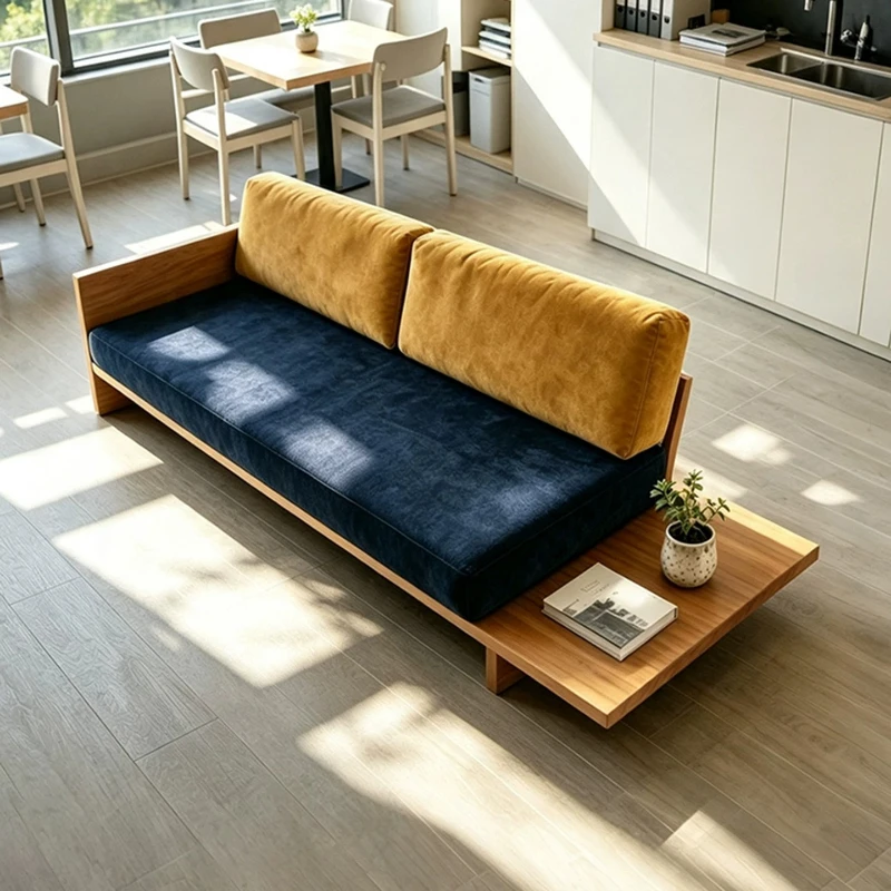 Storage Brown Style Living Room Sofa Beige Italian Luxury Sectional Living Room Sofas Modern Nordic Banken Woonkamer Furniture