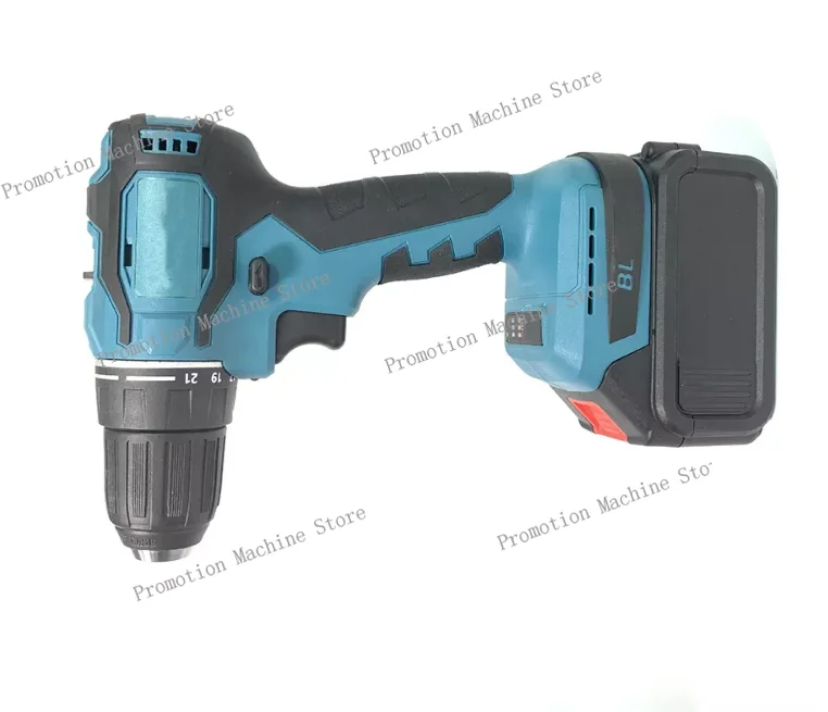 YYHC-Prezzo di fabbrica professionale Set di utensili elettrici Strumenti Strumenti di riparazione di energia elettrica Set di cacciaviti