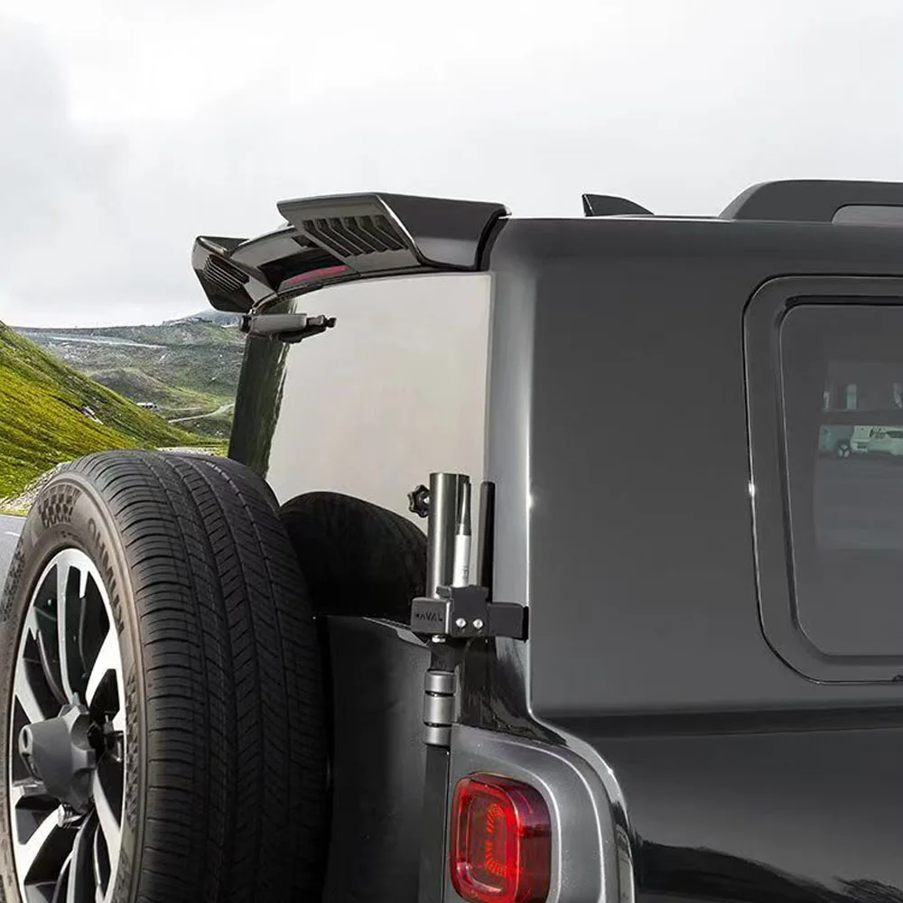 For Haval H9 2Th 20… - image