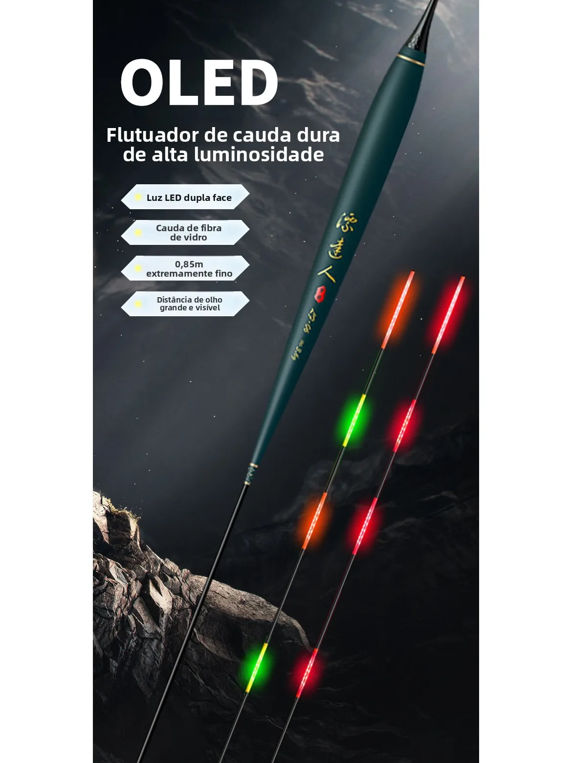 indicador-eletronico-ultra-sensivel-com-brilho-noturno-flutuante-316-leds-brilho-constante-super-leve-ideal-para-pesca-em