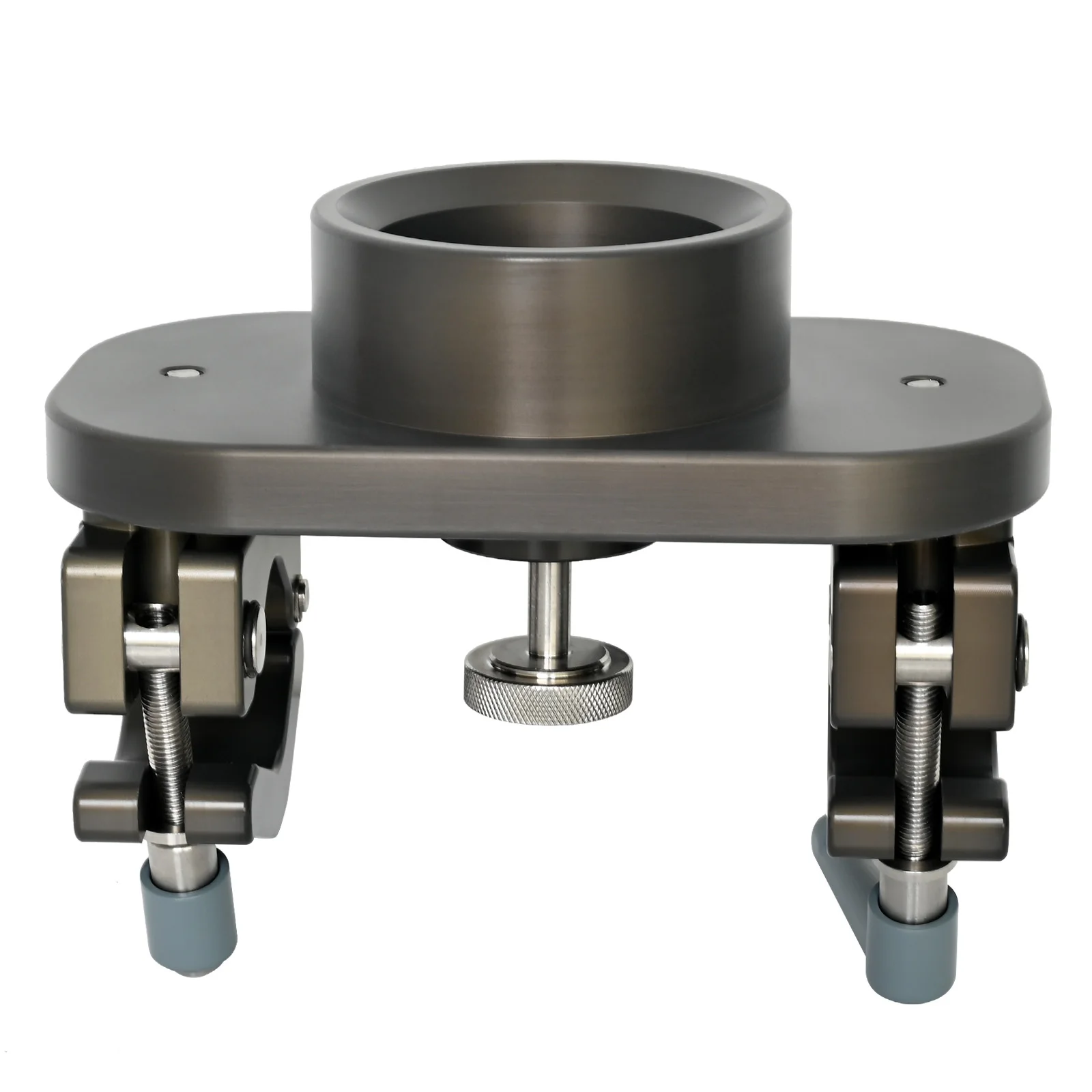 NSH Scaffold Speedrail Professional Camera Video Film Equipment for Making Film