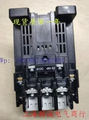 Original Ac Contact…