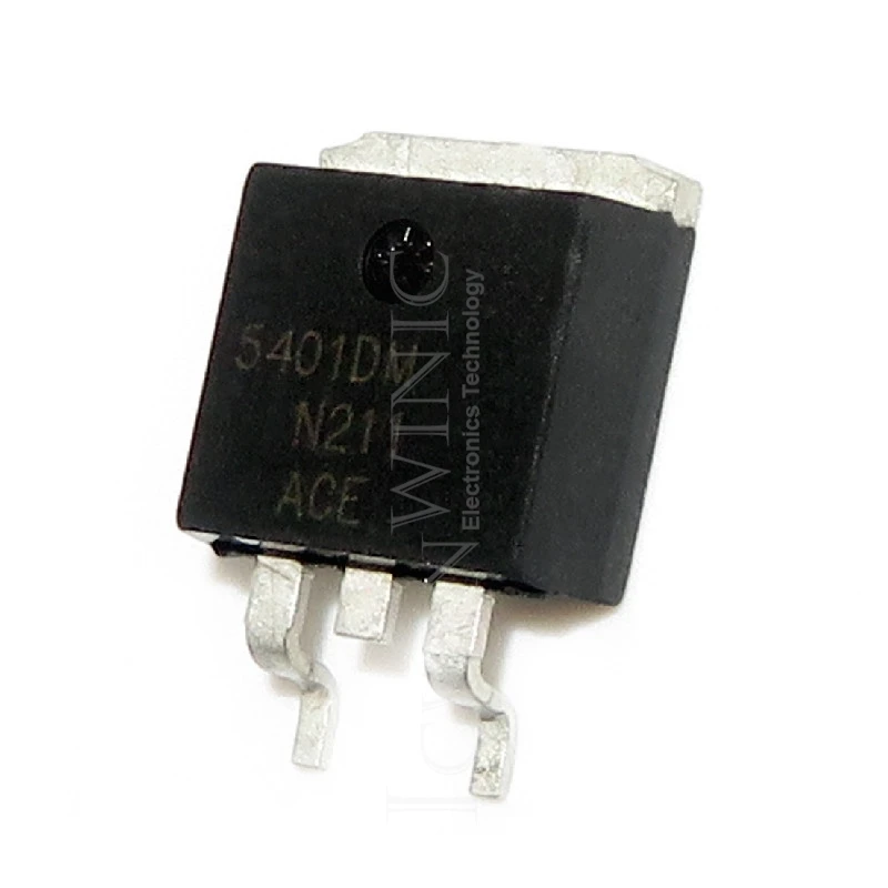1-50PCS DC5401DM 5401DM SN74LVC2G14DBVR C145 MX08 MX ICE2B0565 2B0565 MC4044P MC4044 US1881 1881