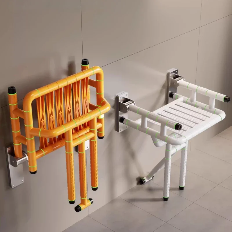 Low Stool Chair Bab…