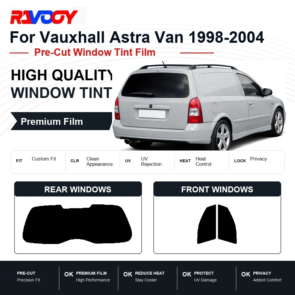 premium-pre-cut-window-tint-for-vauxhall-astra-van-1998-2004-front-rear-windows-uv-heat-rejection-privacy-film