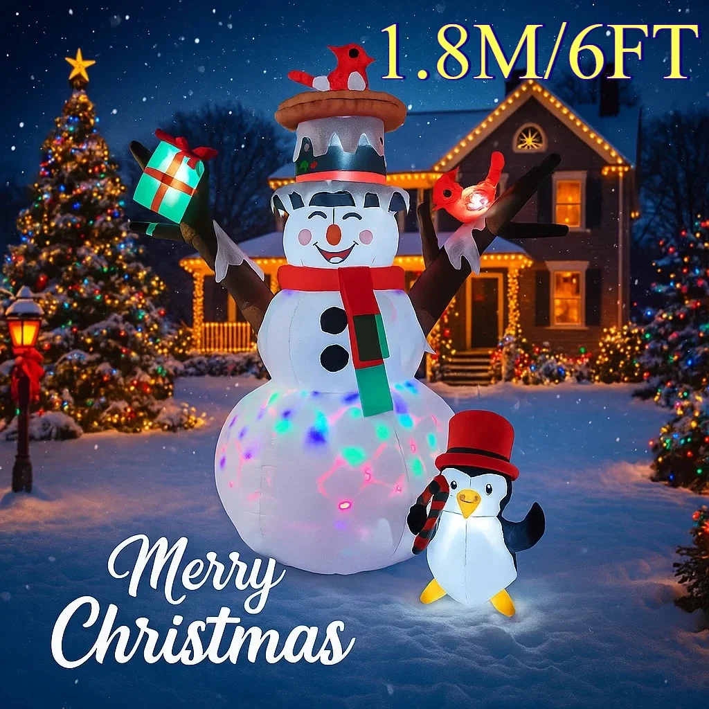 18-m-6ft-bricolage-decoration-de-noel-bonhomme-de-neige-pingouin-maison-jouets-gonflables-avec-lumieres-led-cour-ornements-de-noel-fournitures-de-decoration