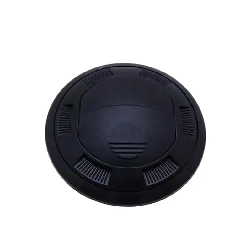 

6674231, жалюзи вентиляционного отверстия отопителя шкака для Bobcat 753 763 773 863 864 873 883