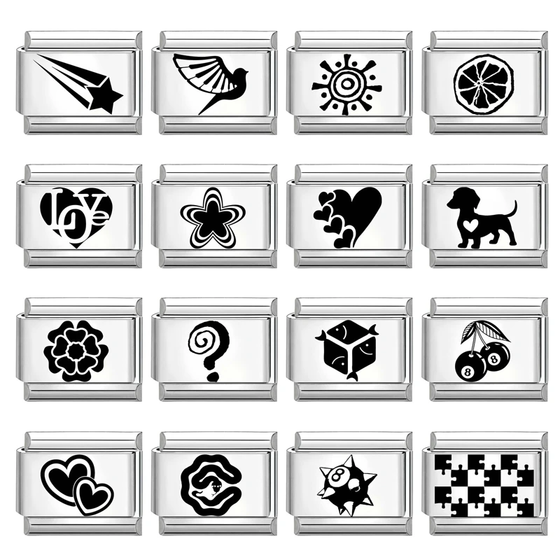 Laser Engraving Hea…