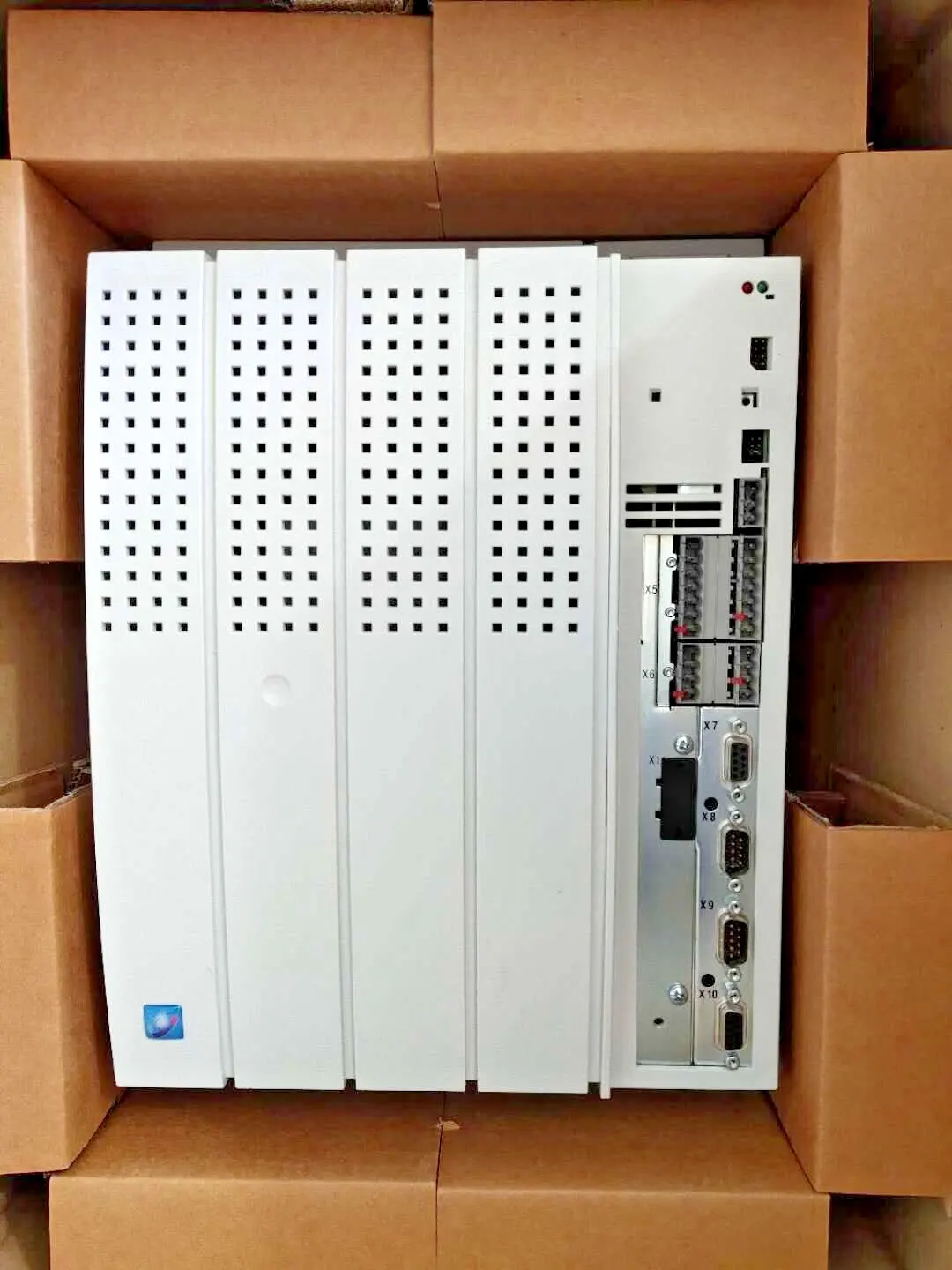 Brand New EVS9329-E… - image