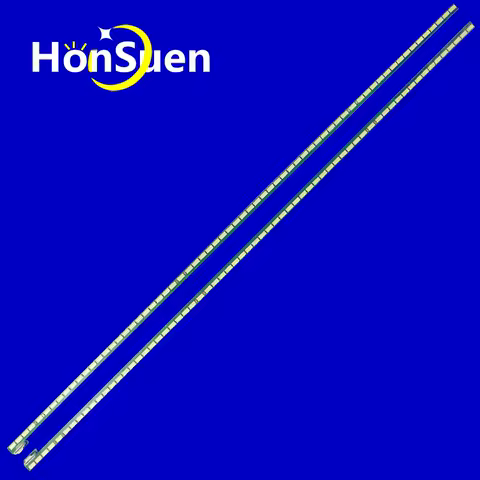 LED strips for 49UB820V 49UB850V 49UB8500 49UF695V PHILIPS 49PUS7809/12 49UB830V 49PUS7809 49" V14 ART TV REV 0.2 6 R-TYPE