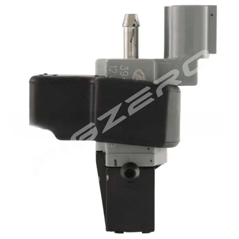 

394102B100 39410-2B100 Exhaust Valve Solenoid Valves Plastic for Hyundai for Kia