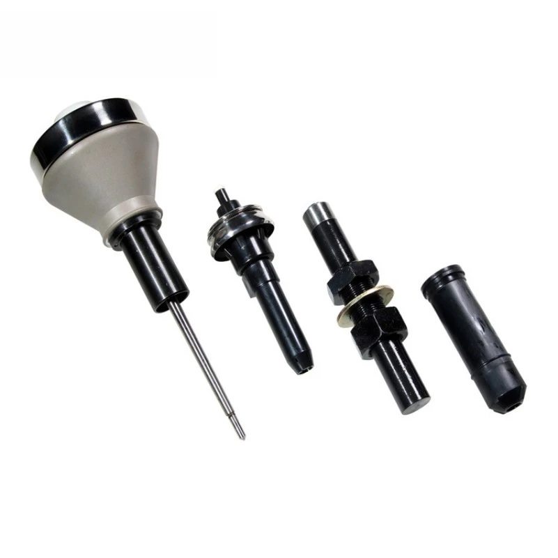 FOR Applicable models, oil bath support, Zhongbao spindle, chemical fiber double twist spindle textile accessories