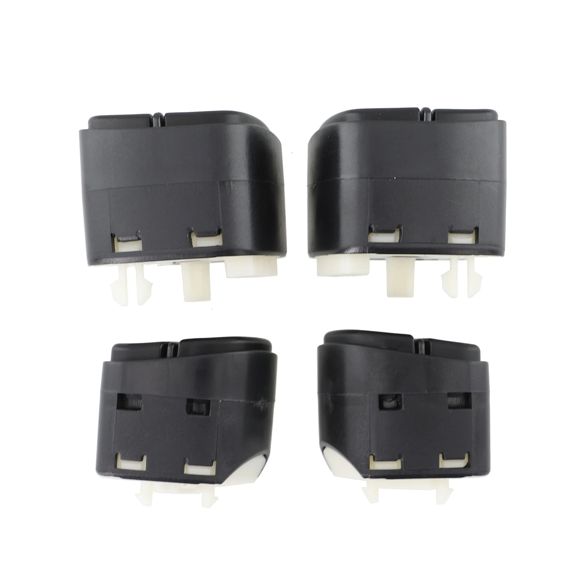 21997739 Suitable for Chevrolet steering wheel switch button assembly auto parts 1999443 4