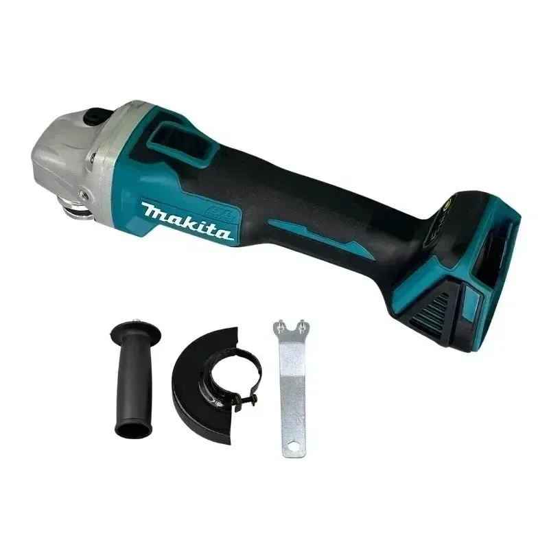 Thumbnail 4 - #1 Newest Polishers & Buffers