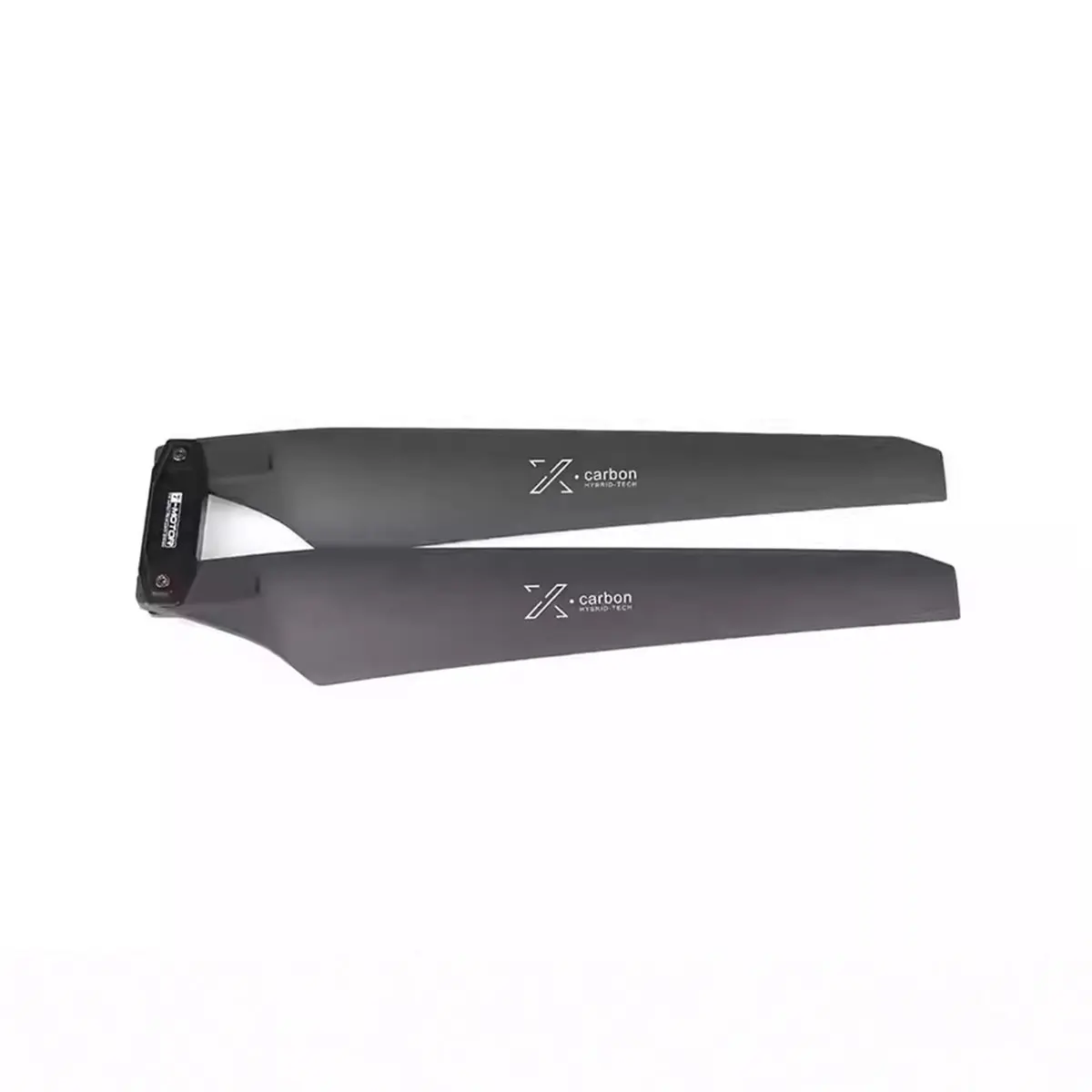 T1439C Tools- MF3218 Polymer Folding Propellers for RC Multi- VTOL UAV Scratch-Resistant Propellers