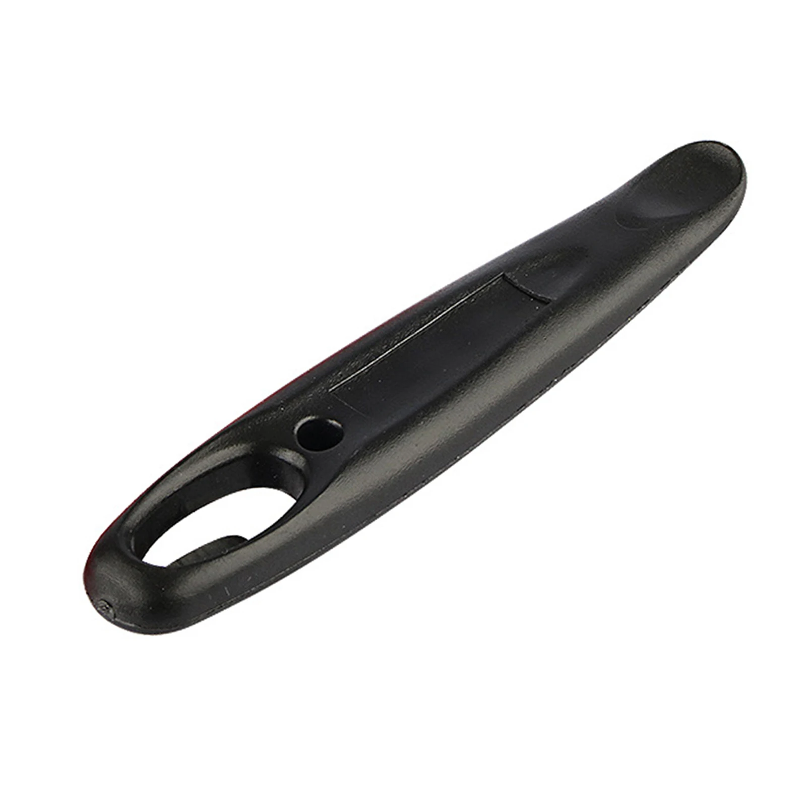 Portable Bike Tyre Opener Repair Tool Reusable PVC Ergonomically Handel Lever for All Kinds of Bikes B2Cshop