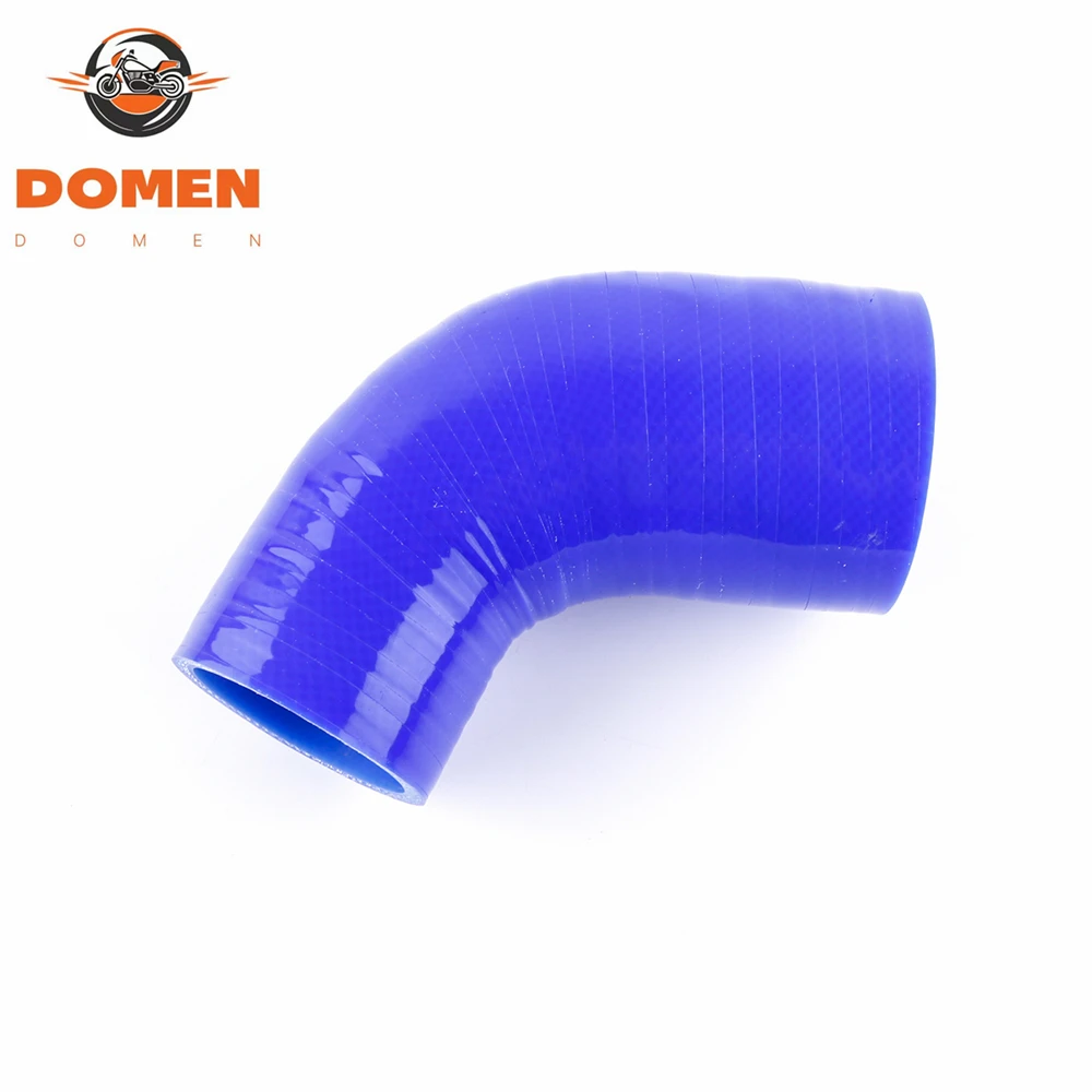 

Fits For Audi TT/S3/Seat Leon Cupra R 225PS 1.8T AMU/BEA 1998-06 Silicone Hose