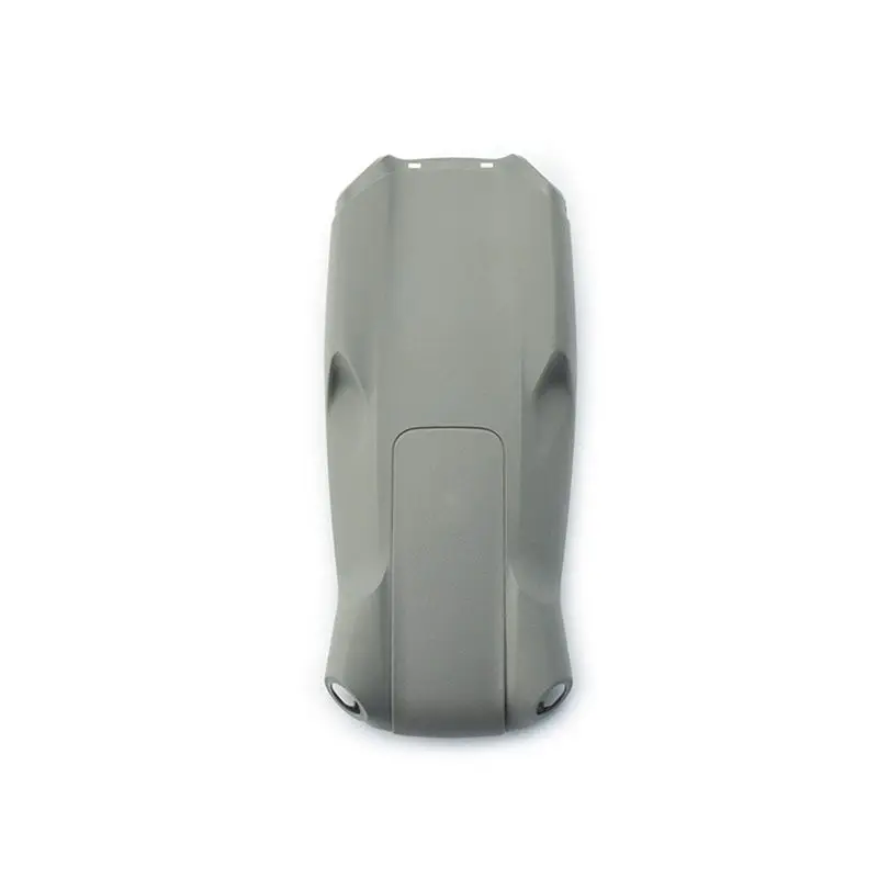 For DJI Air 3 Shell Body Frame Cover Shell Repair Replacement Part Shell Cover Upper Repair Replacement Parts
