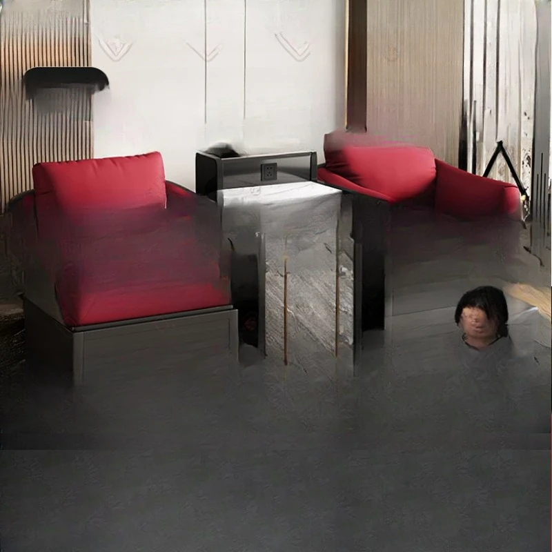 

Chinese billiards chair Billiards chair