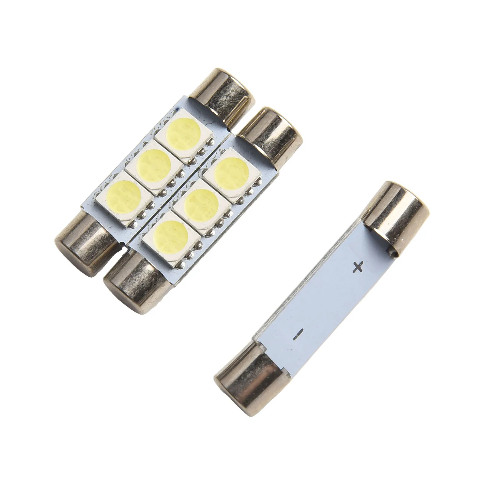 DC 12V 18pcs 6000K White Interior LED Lights Package Kit For 1999-2004 for jeep for Grand for cherokee for wj Car Styling