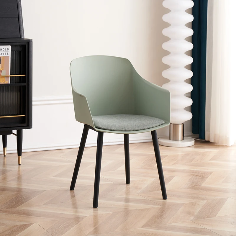 

Nordic household stools rely on desks with back dining tables and chairs to discuss chairs, dining tables and chairs.