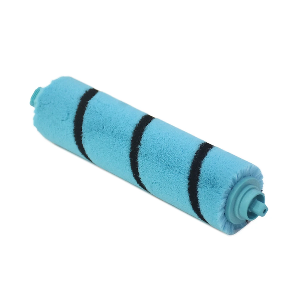 Cepillo Jalisco spazzola spazzola Principale di Ricambio Per Conga 4490 3590 3390 2690 aspirapolvere del robot di Rotolamento del Rullo della spazzola Parti