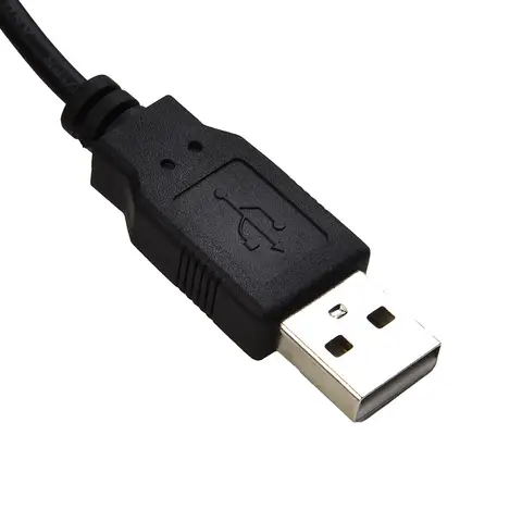 6 best sales toyota usb - №2