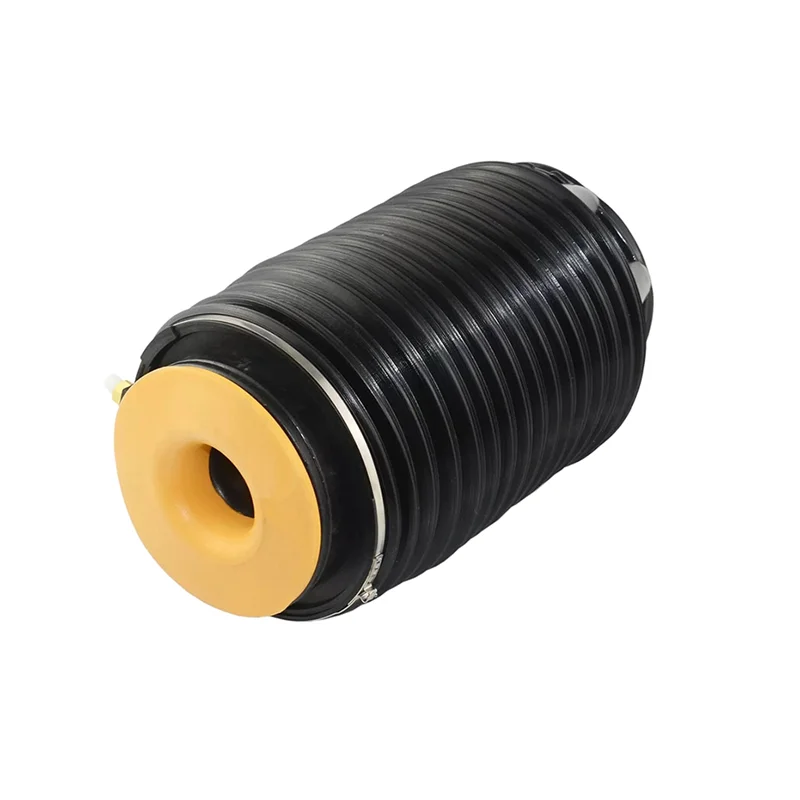 

A90Q-Сружина задней пневматической подвески для Hyundai Equus Centennial KIA QUORIS 2011-2016