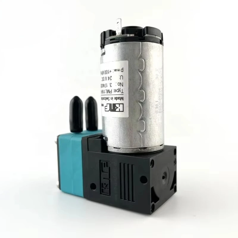 Original Hope New C…