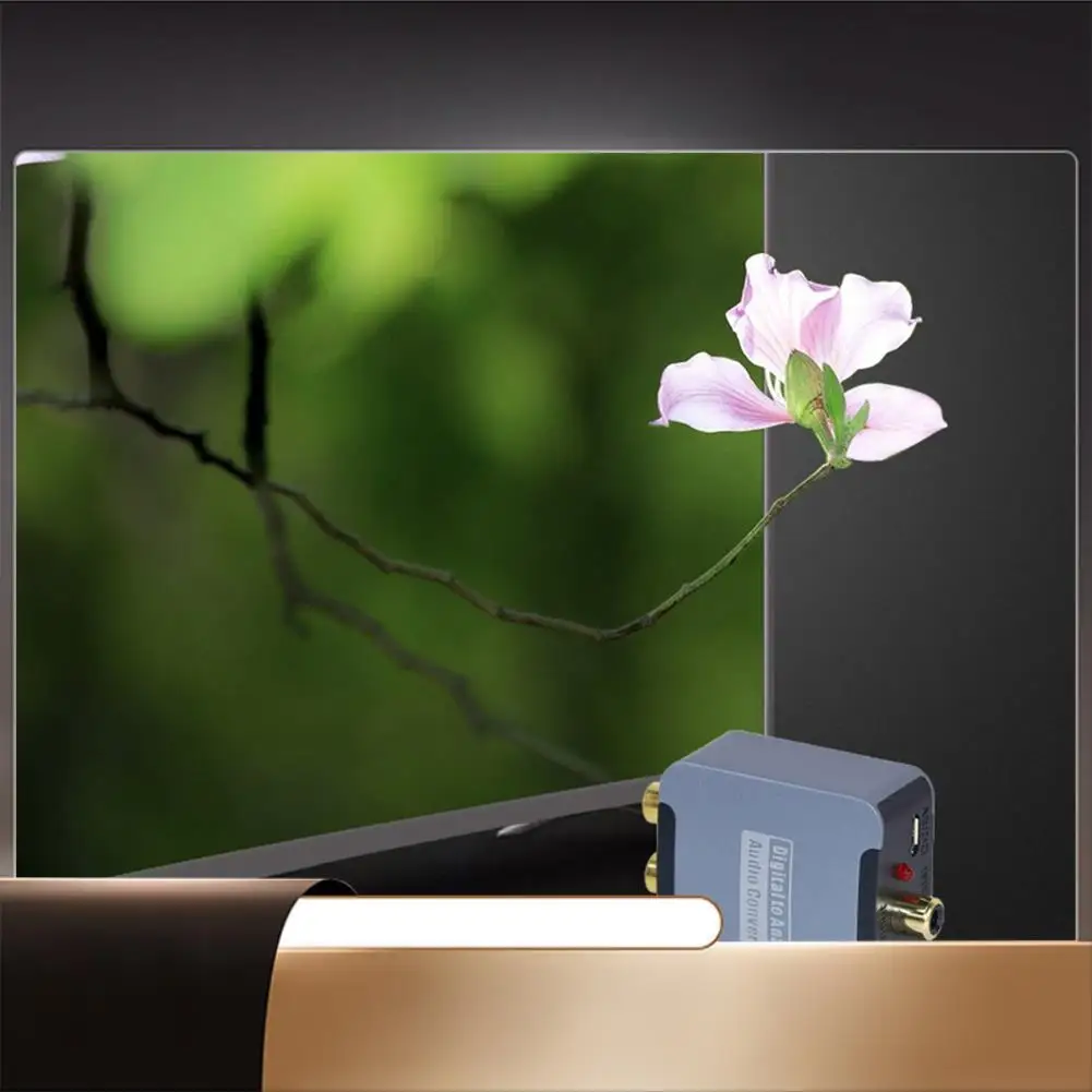 

1 комплект, цифро-аналоговый аудиоконвертер, разъем 3,5 мм, коаксиальное оптическое волокно, цифро-аналоговый SPDIF, аудиодекодер, усилитель-X64A