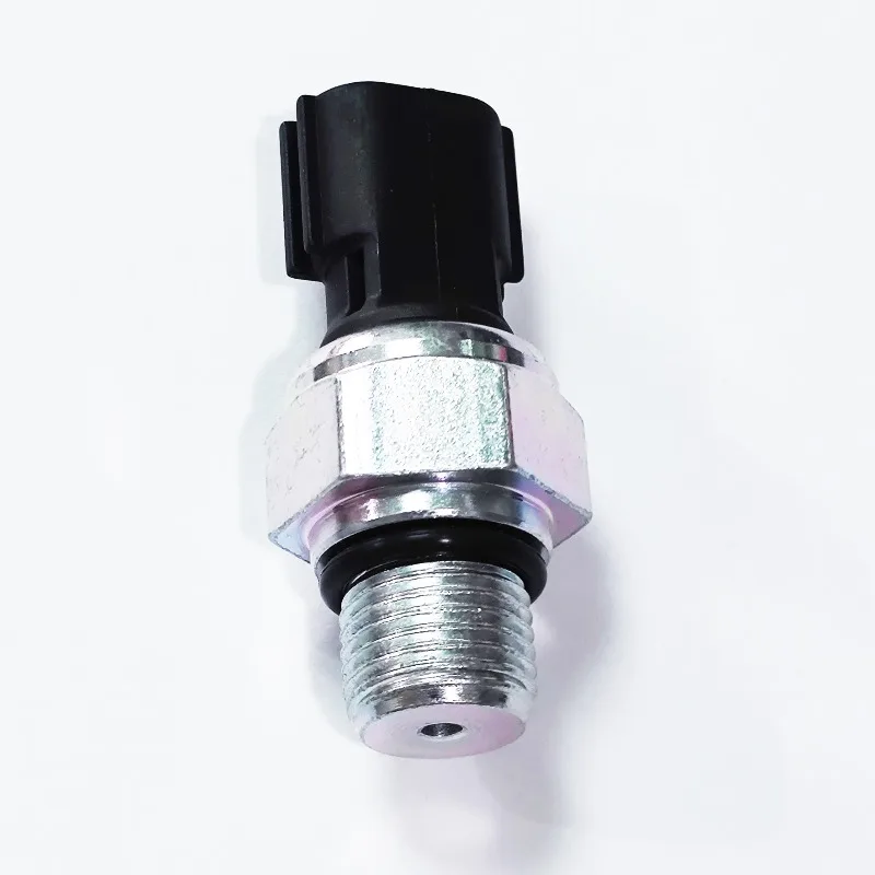

ЭкскаваторДля Hitachi ZAX200-3 ZAX200-6 Датчик низкого давления ZAX120-6 Гидравлический насос Датчик низкого давления Экскаватор