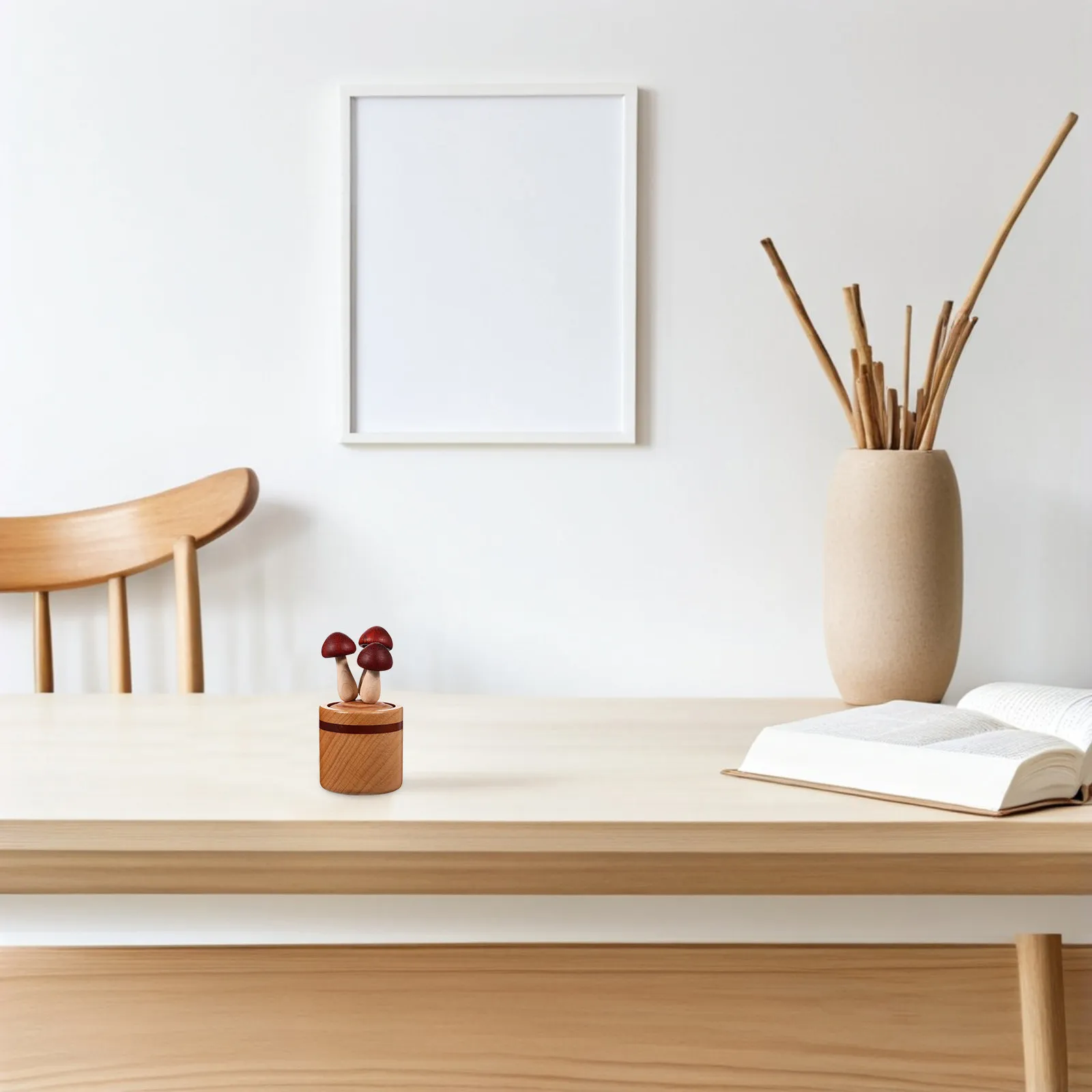 diffuseur-d'huiles-essentielles-en-bois-en-forme-de-champignon-mignon-mini-diffuseur-d'aromatherapie-pour-la-maison-le-bureau-la-voiture-petite-decoration-relaxante-cadeau