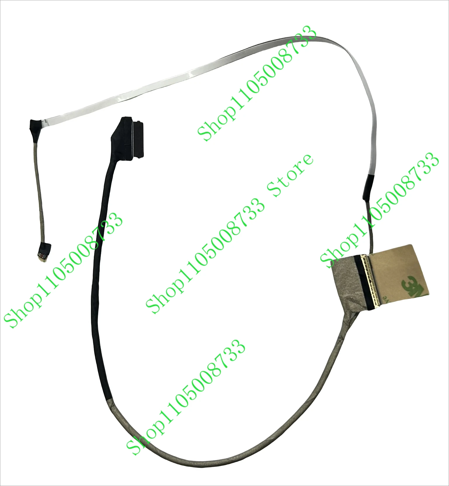 Db New Lcd Display …