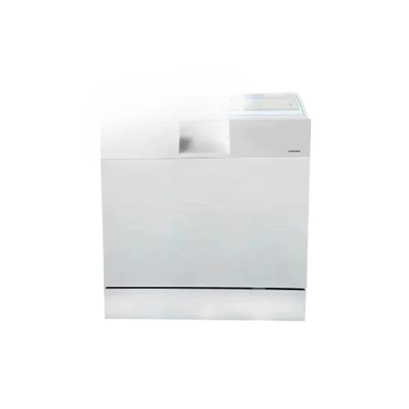 Laboratory Instruments Washer/Washing Machine Sterilizer Basic Laboratory